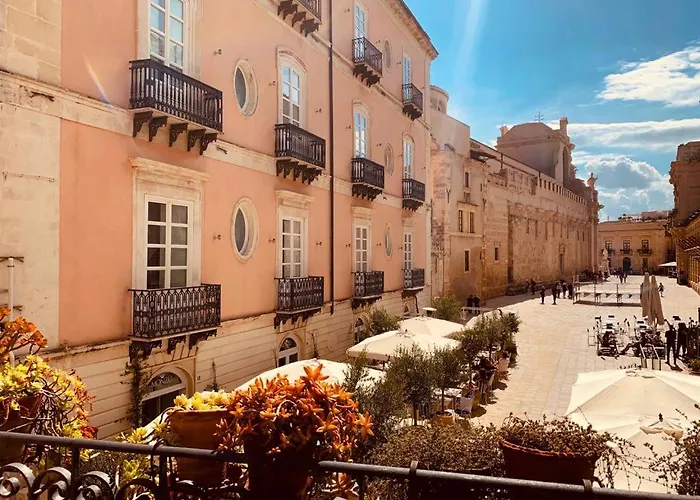 Il Salotto Di Maria Pia