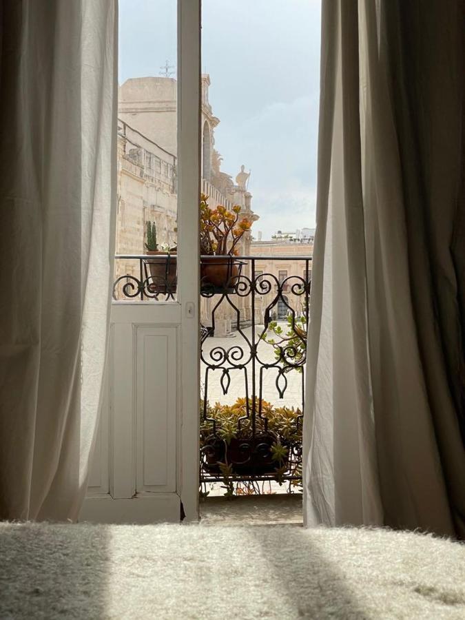 Bed & Breakfast Il Salotto Di Maria Pia 3*